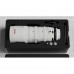 DZOFilm Catta 18-35mm T2.9 E-Mount (White)